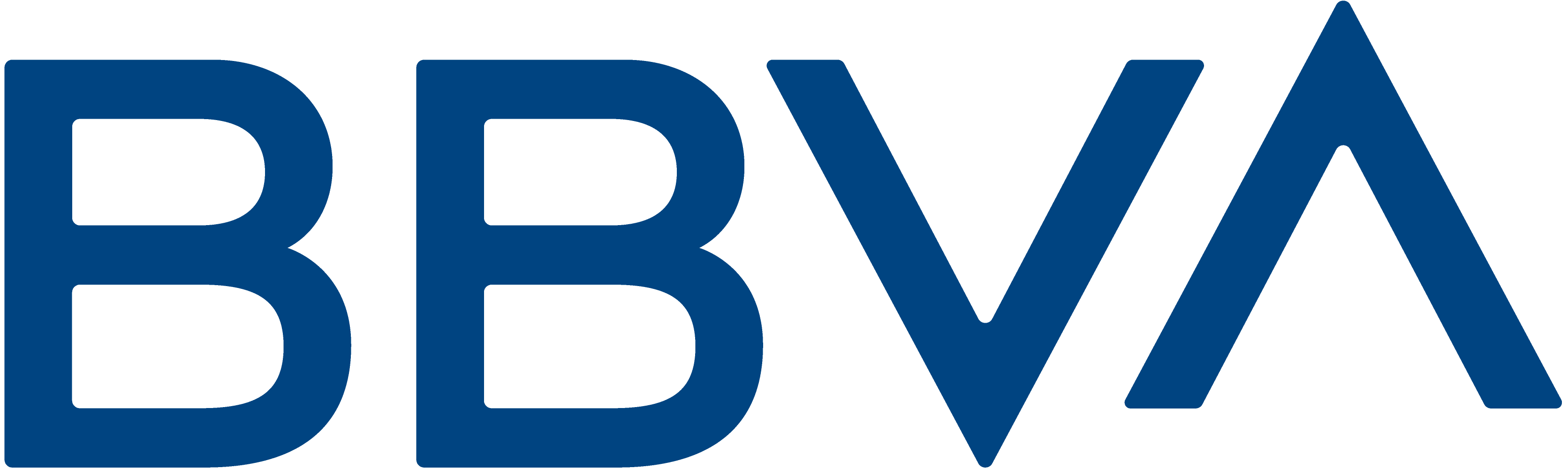 /BBVA