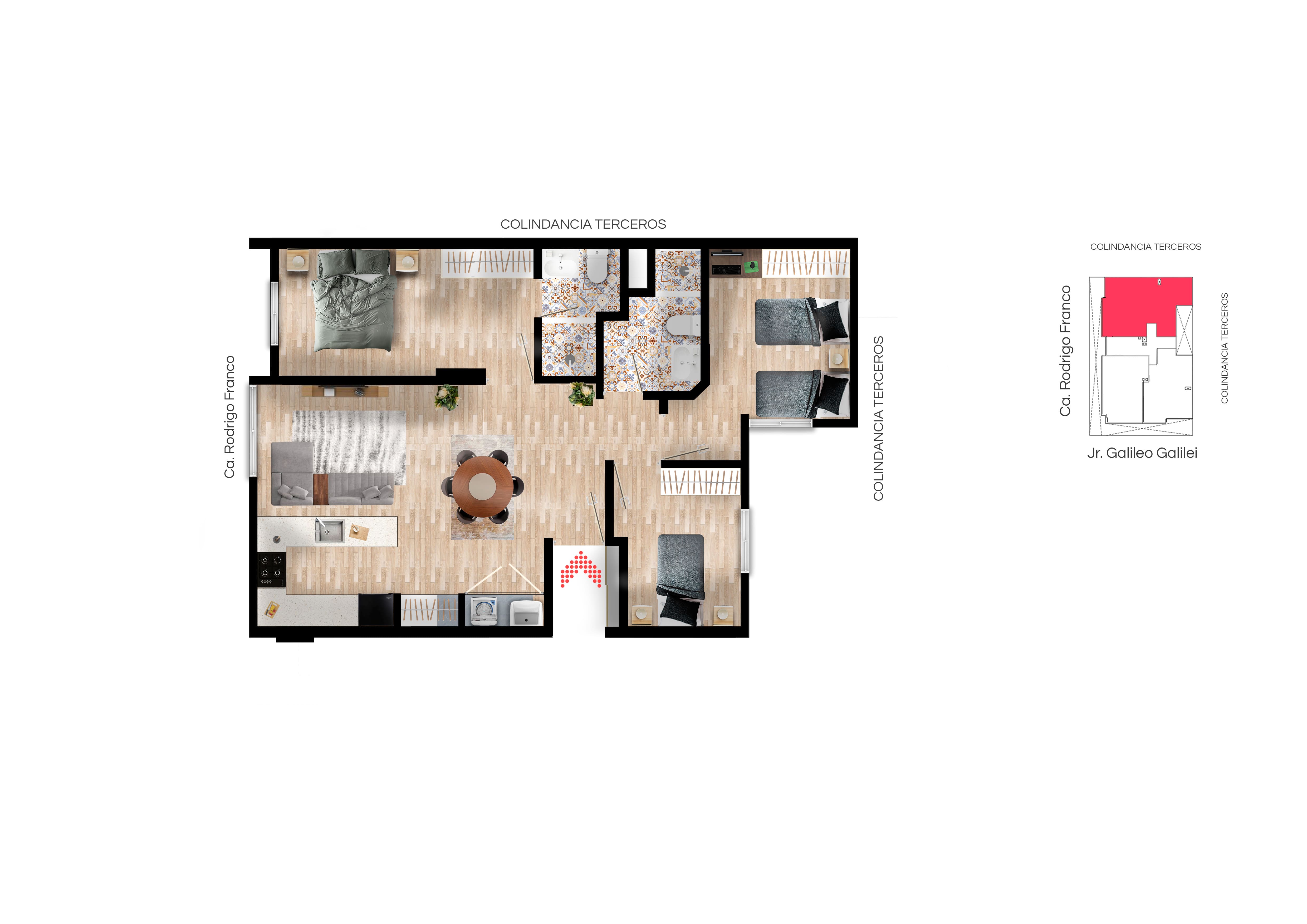 t5 depa 302 402 502 602 702 802