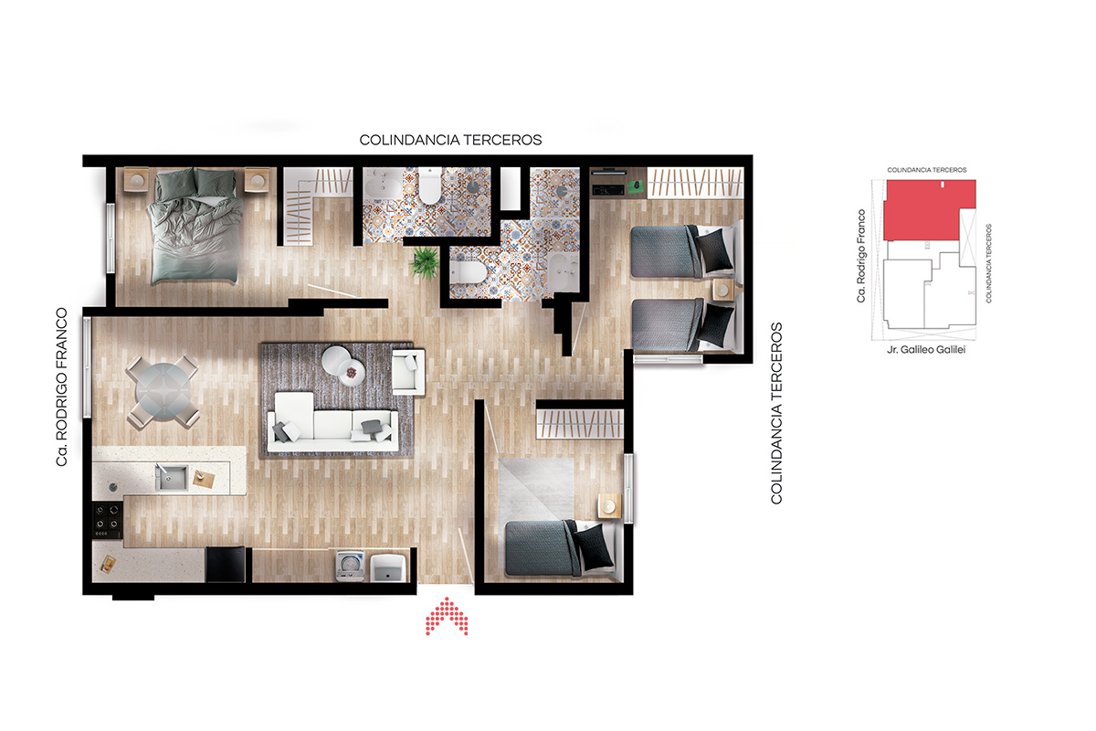 t5 302 402 502 602 702 802