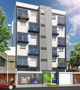 Pierre Simon Laplace