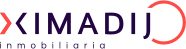 Ximadijo Inmobiliaria