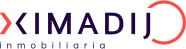 Ximadijo Inmobiliaria