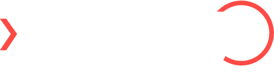 Ximadijo Inmobiliaria