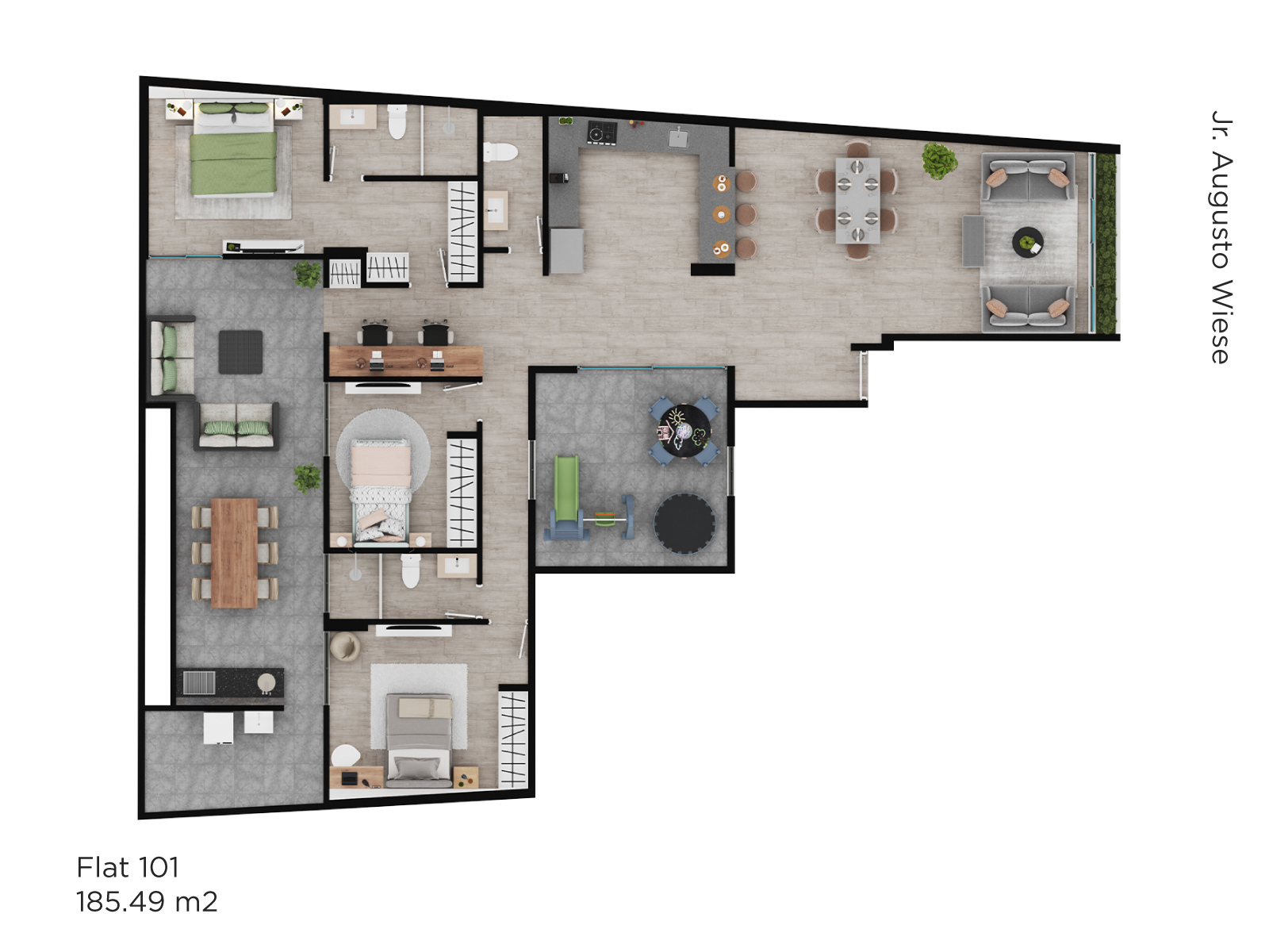 w1291 planos 101 nuevo